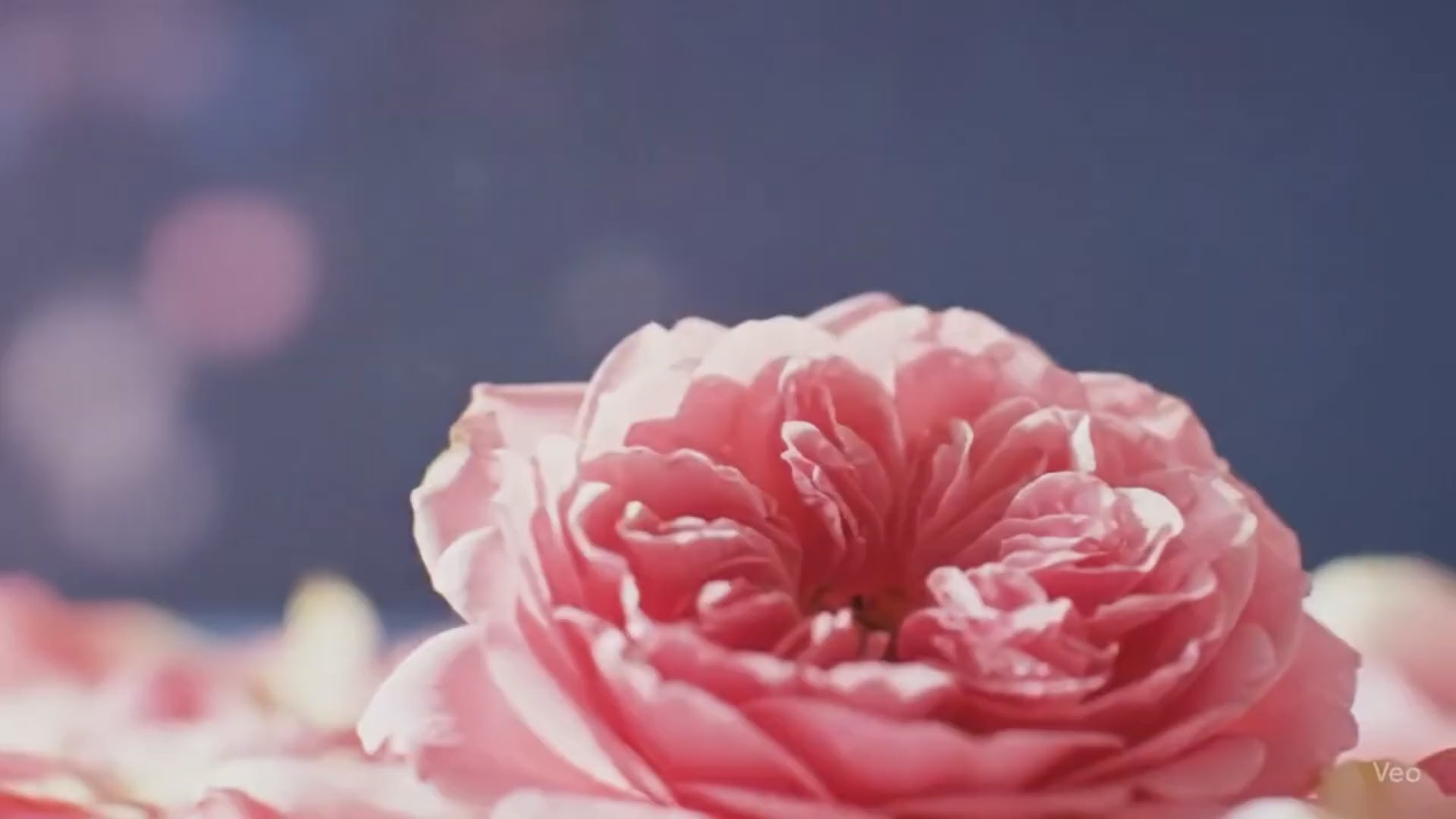 Load video: video